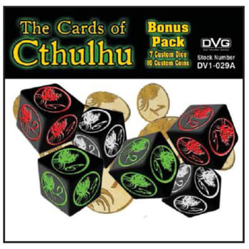 Call of cthulhu pdf Call of cthulhu pdf